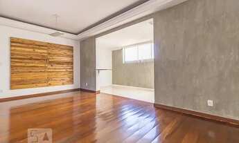 Imagem 4: Apartamento para Aluguel - Graça, 3 Quartos, 172 m2