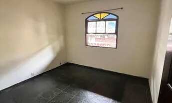 Imagem 7: Casa Bingen - perto hotel IBIS - 2 quartos (1 suíte) - R$ 2.000,00