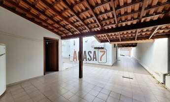 Imagem 4: Casa com 3 dormitórios à venda - Vila Jardini - Sorocaba/SP