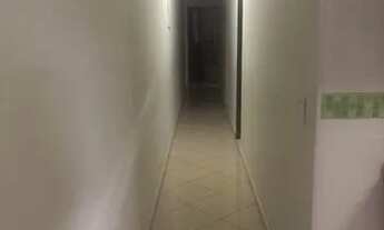 Imagem 6: BARUERI - Casa Padrão - Vila São Silvestre