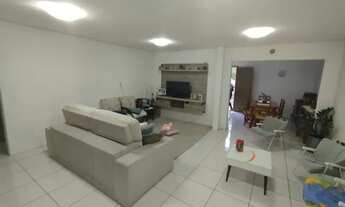 Imagem 2: Casa em Aberta dos Morros