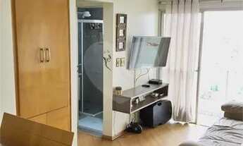 Imagem 5: 15 minutos Metrô Carrão