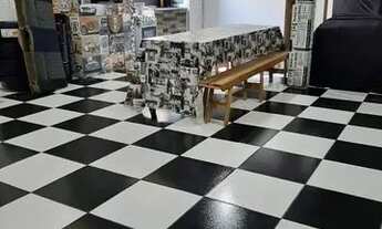 Imagem 5: Casa em Sombrio, Bairro Januaria, SC