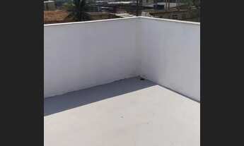 Imagem 5: Casa em Condomínio para Venda em Nova Iguaçu, Danon, 2 dormitórios, 2 banheiros, 1 vaga