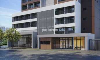 Imagem 5: Excelente apartamento no Paraíso