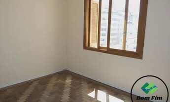 Imagem 7: Apto para venda, 3 dorm. c/sacada de frente, 5º andar, no Bairro Bom Fim - Porto Alegre/R