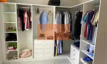 Imagem 2: Casa de Condomínio em Itaipu - Niterói