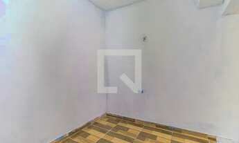 Imagem 4: Apartamento para Aluguel - Jardim Miriam, 1 Quarto, 30 m2