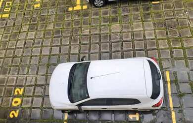 Imagem 16: Apartamento para venda tem 75 metros quadrados com 2 quartos em Graça - Salvador - BA