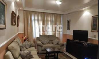 Imagem 2: SAO PAULO - Casa Padrão - VILA NOVA CONCEICAO