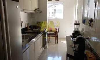 Imagem 4: Casa com 3 dorms, Flórida, Praia Grande - R$ 990 mil, Cod: 12289