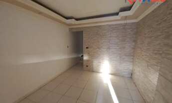 Imagem 3: PIRACICABA - Casa Padrão - JARDIM ITAPUã