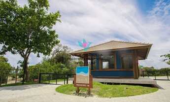 Imagem 6: Lote em Condomínio para comprar Praia do Forte Mata de São João