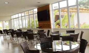 Imagem 7: Araçatuba - Apartamento - Jardim Paulista