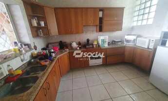 Imagem 7: Casa com 3 dormitórios à venda, 300 m² por R$ 790.000,00 - Roque - Porto Velho/RO