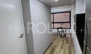 Imagem 4: APARTAMENTO RESIDENCIAL em SÃO PAULO - SP, PERDIZES