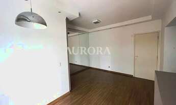 Imagem 3: Apartamento no Edifício Piazza Di Roma , com 3 dormitórios e quintal privativo - Parque J