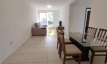 Imagem 2: Apartamento 3 dormitórios à venda Atiradores Joinville/SC