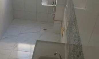 Imagem 5: Aluguel de Apartamento