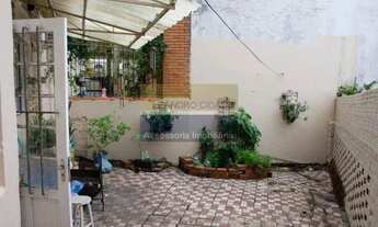 Imagem 6: Apartamento 2 dormitórios - Bairro Petrópolis