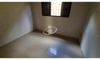 Imagem 6: Aluguel Casa SANTA LUZIA