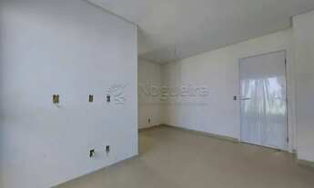 Imagem 7: Apartamento para venda tem 64 metros quadrados com 3 quartos em Boa Viagem - Recife - PE