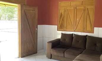 Imagem 3: Vendo ou Troco - 2 Casas/ Chácara no Bom Jesus