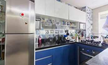 Imagem 5: Apartamento à venda, Centro, Osasco, SP