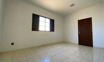 Imagem 3: Apartamento para venda em São Marcos - Salvador - Bahia