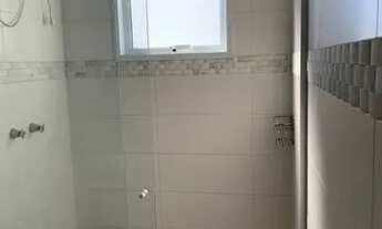 Imagem 5: Casa Cond. Colinas do sol