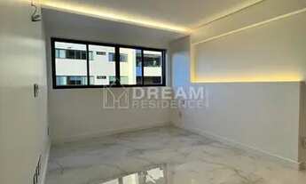 Imagem 5: Apartamento para venda tem 208 metros quadrados com 4 quartos em Apipucos - Recife - PE