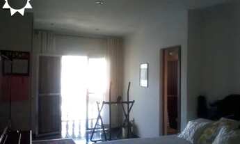 Imagem: SOBRADO SANTO ANTÔNIO OSASCO