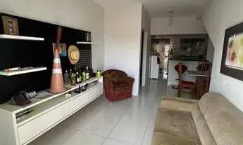 Imagem: Casa para aluguel e venda em Jardim São