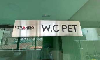 Imagem 7: Apart. 2 dorms, Ocian, Vista Mar, JGA708