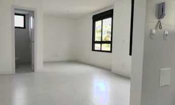 Imagem 5: Studio para alugar no bairro Carvoeira