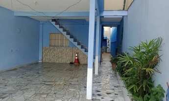 Imagem 5: Ótima oportunidade ! Casa grande e confortável !!!