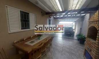 Imagem 6: Casa Térrea no Ipiranga - São Paulo