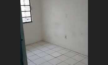 Imagem 2: Apartamento 2 quartos AV Barros Reis Rua do Atacadão