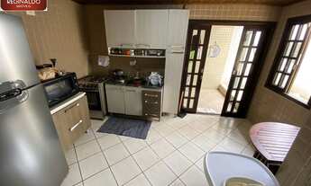 Imagem 3: Casa no Pineville