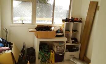 Imagem 7: Alugo apartamento na rua Geremario Dantas 1137-Jacarepaguá