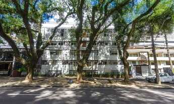 Imagem: Apartamento com 3 dormitórios para alugar