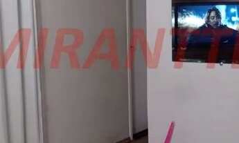 Imagem 4: Apartamento de 49m² com 2 quartos em Cachoeirinha