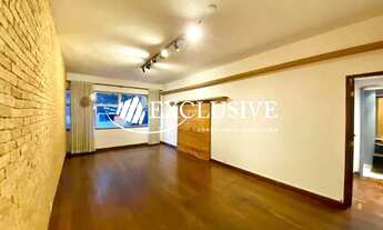 Imagem 3: Apartamento-À VENDA-Ipanema-Rio de Janeiro-RJ