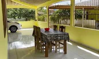 Imagem 5: Vendo ou Troco - 2 Casas/ Chácara no Bom Jesus