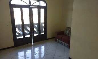 Imagem 5: Alugo apartamento de 120 m²