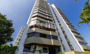 Imagem: Quot Lindo apartamento á venda na região