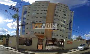 Imagem: Locação de Apartamentos / Padrão na cidade