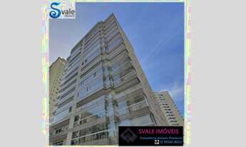 Imagem 3: Oportunidade Única Apartamento Alto Padrão no Aquárius, valor de ocasião para particular