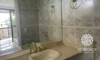 Imagem 5: Cobertura à venda, Barra da Tijuca, Rio de Janeiro