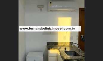 Imagem 6: Cobertura para Venda em Vitória, Mata da Praia, 1 dormitório, 1 suíte, 2 banheiros, 1 vaga